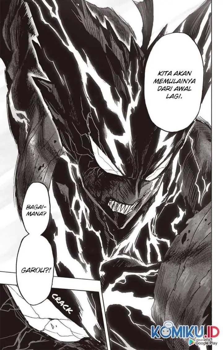 image-komik-one-punch-man-chapter-200-27/36