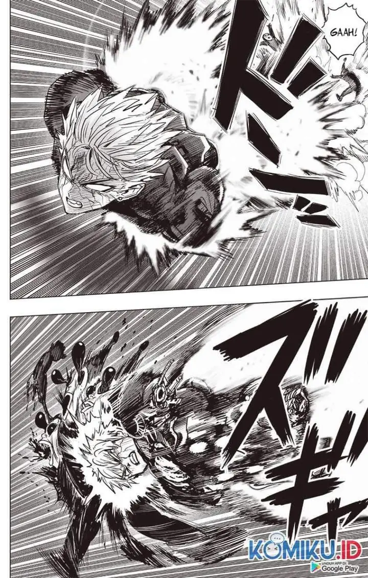 image-komik-one-punch-man-chapter-200-30/36
