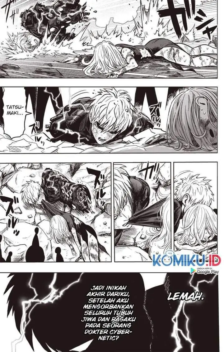image-komik-one-punch-man-chapter-200-31/36