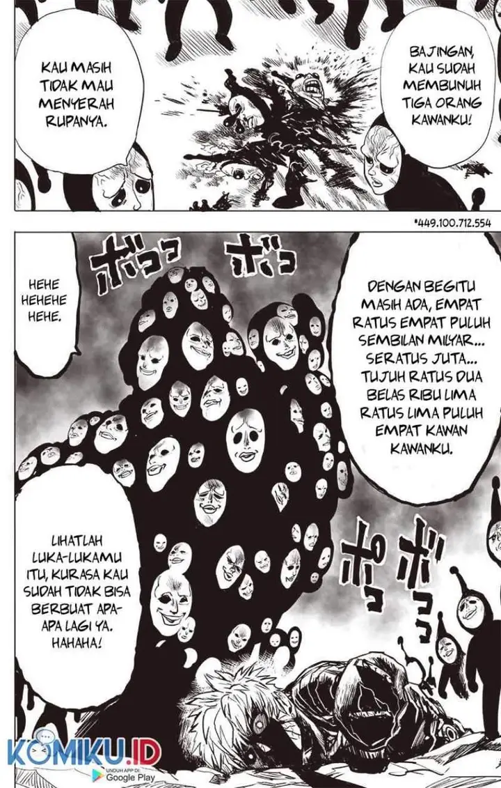 image-komik-one-punch-man-chapter-200-32/36