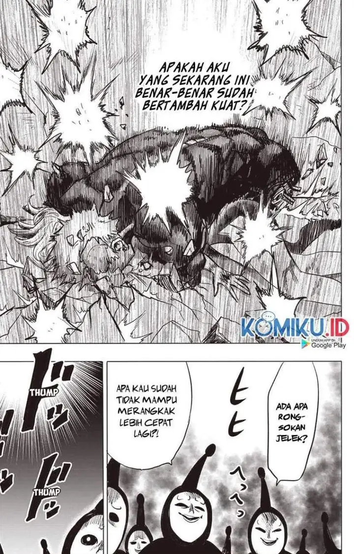 image-komik-one-punch-man-chapter-200-35/36