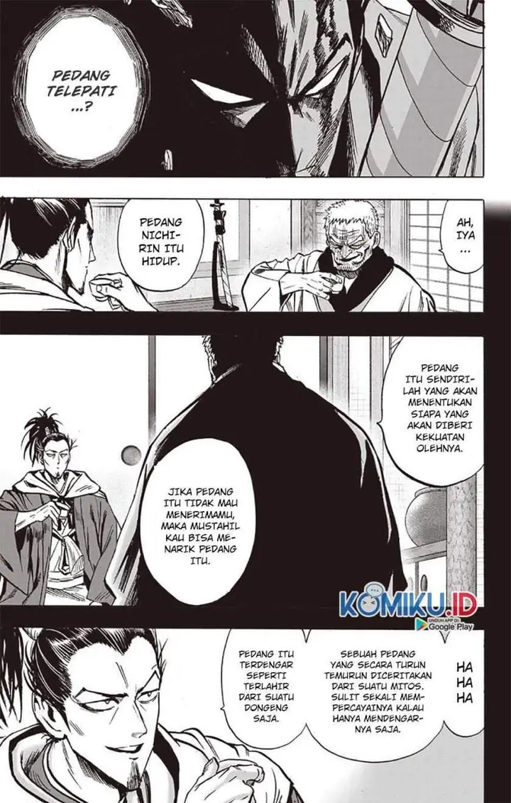 image-komik-one-punch-man-chapter-201-4/24