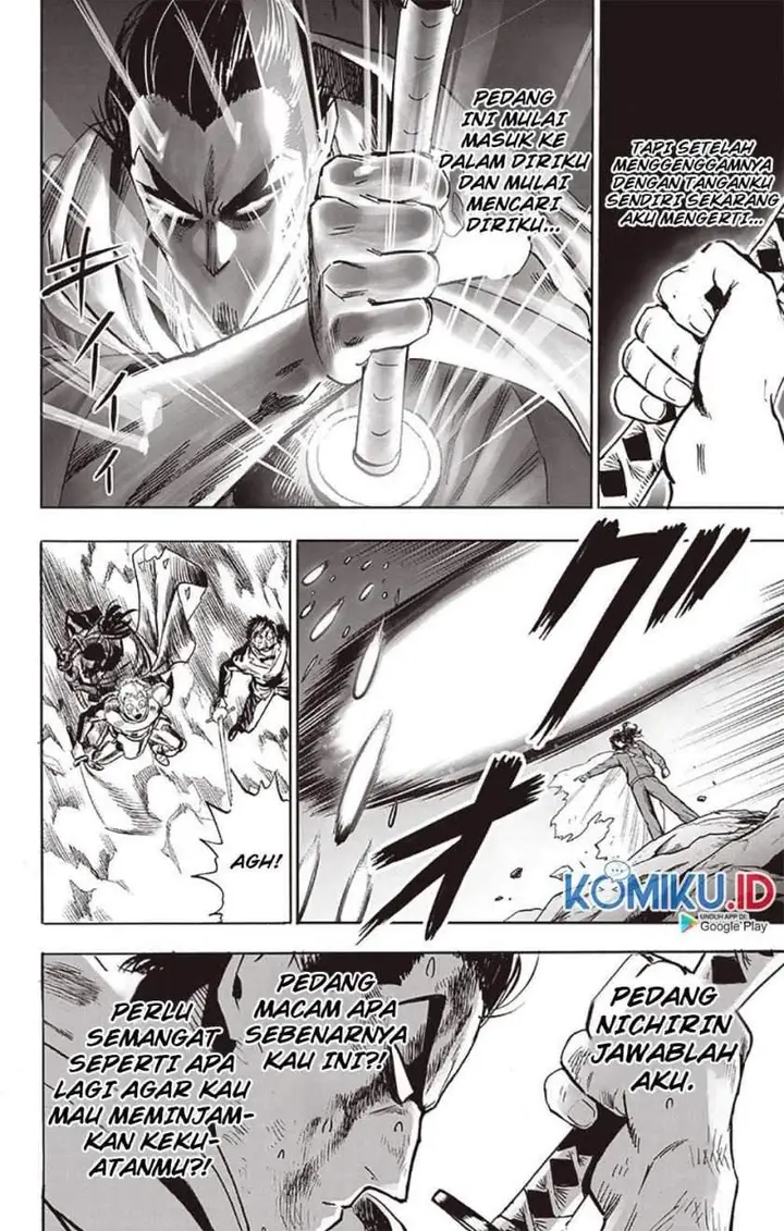 image-komik-one-punch-man-chapter-201-5/24