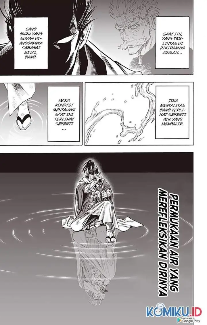 image-komik-one-punch-man-chapter-201-6/24