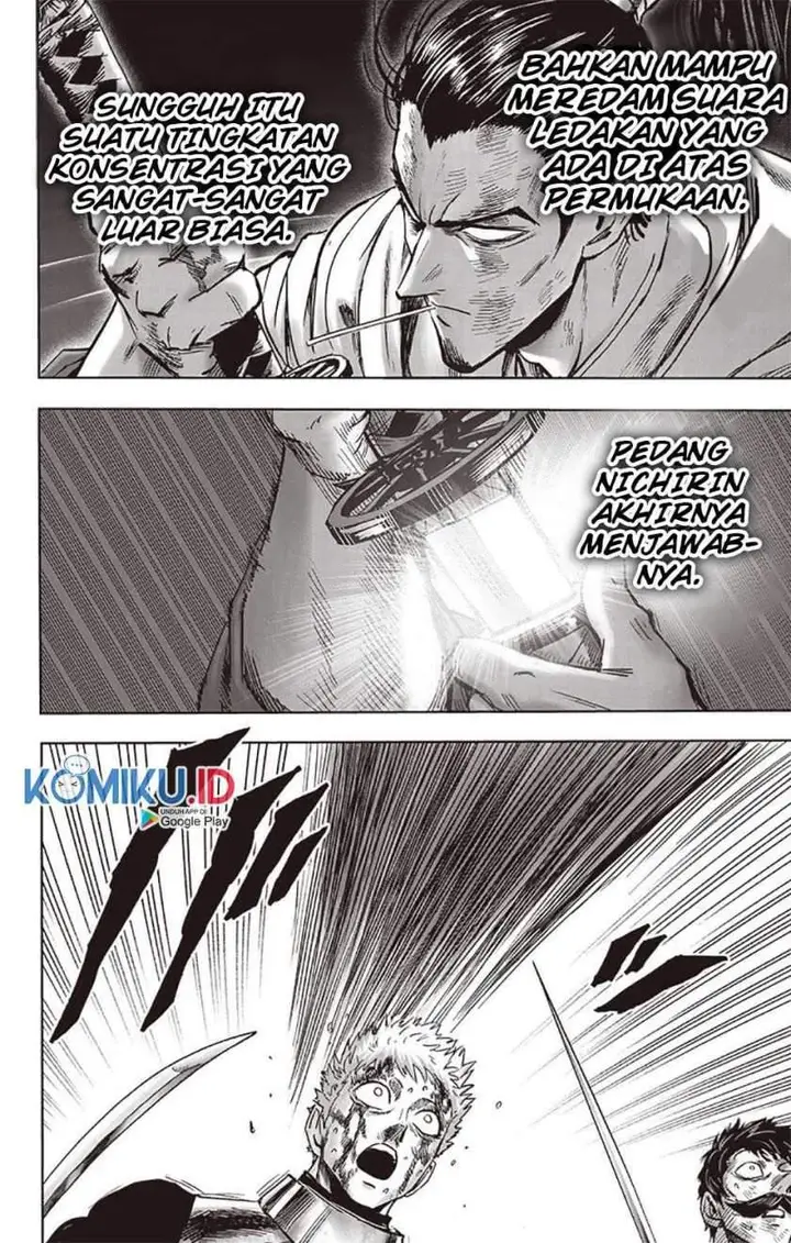image-komik-one-punch-man-chapter-201-7/24