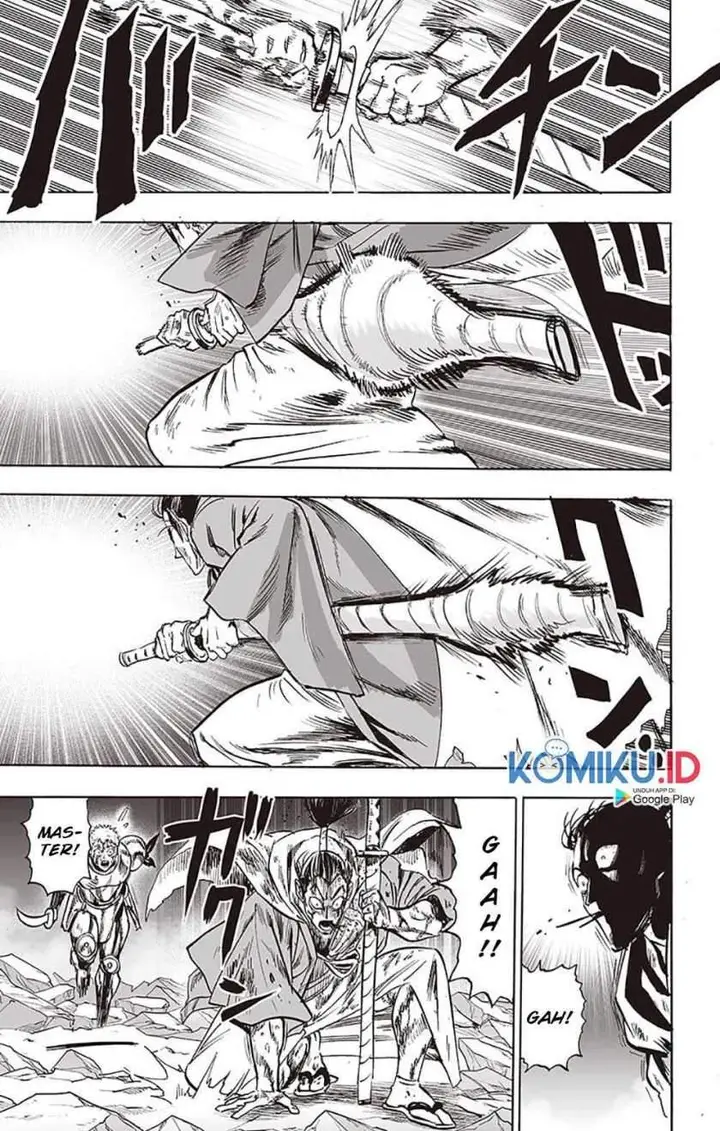 image-komik-one-punch-man-chapter-201-14/24