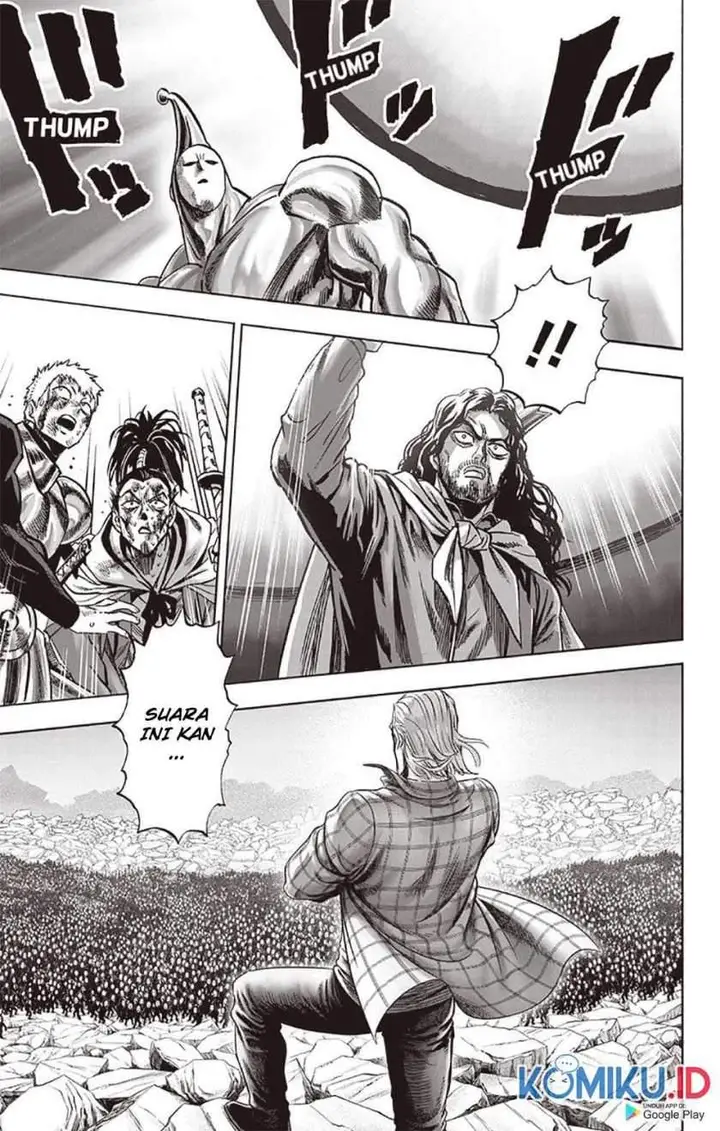 image-komik-one-punch-man-chapter-201-16/24