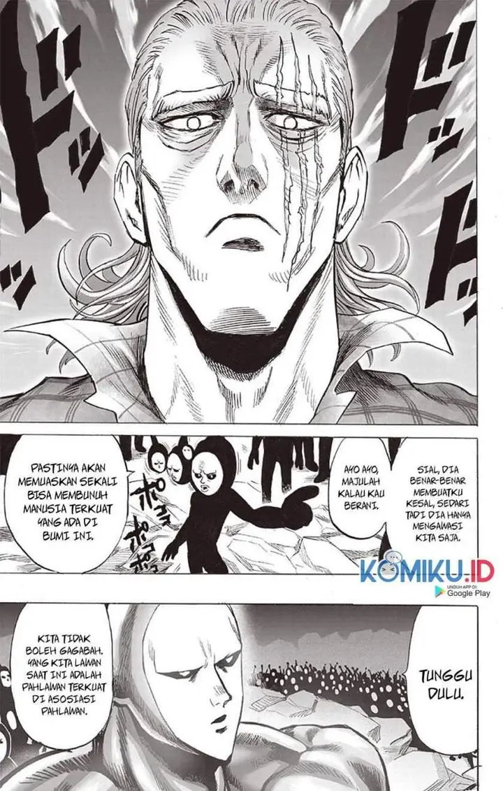 image-komik-one-punch-man-chapter-201-20/24