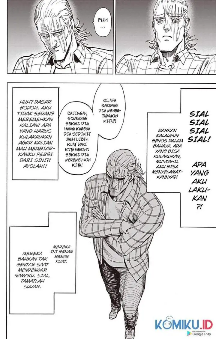 image-komik-one-punch-man-chapter-201-22/24