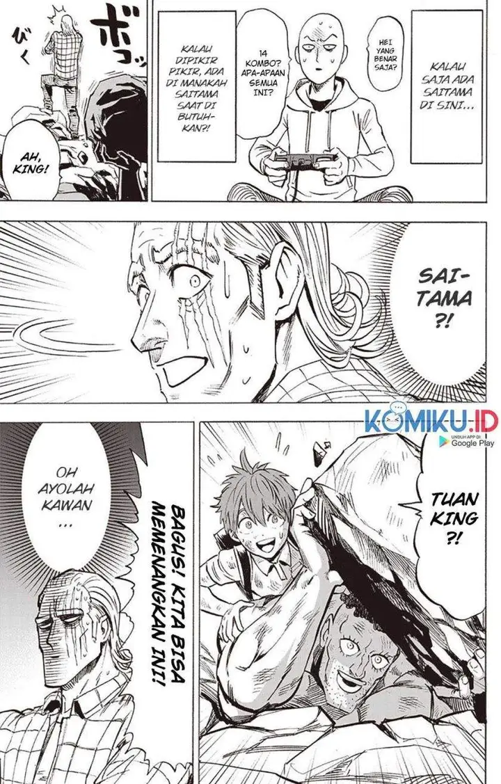 image-komik-one-punch-man-chapter-201-23/24