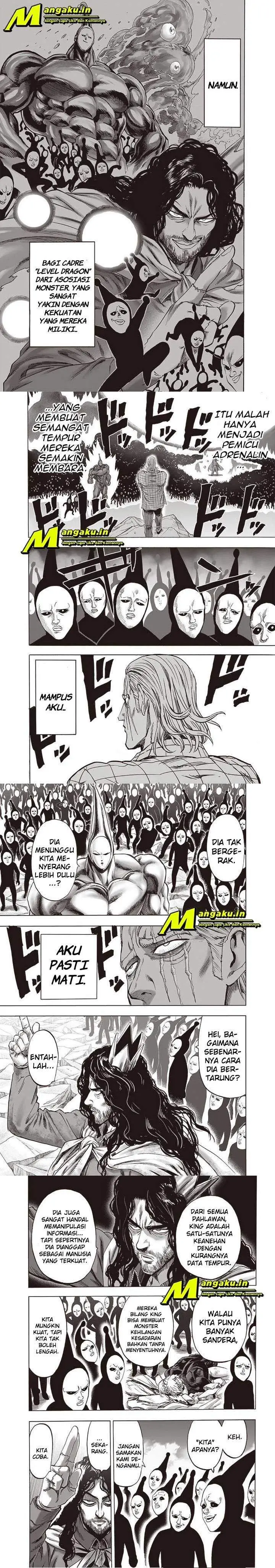 image-komik-one-punch-man-chapter-202-1/13