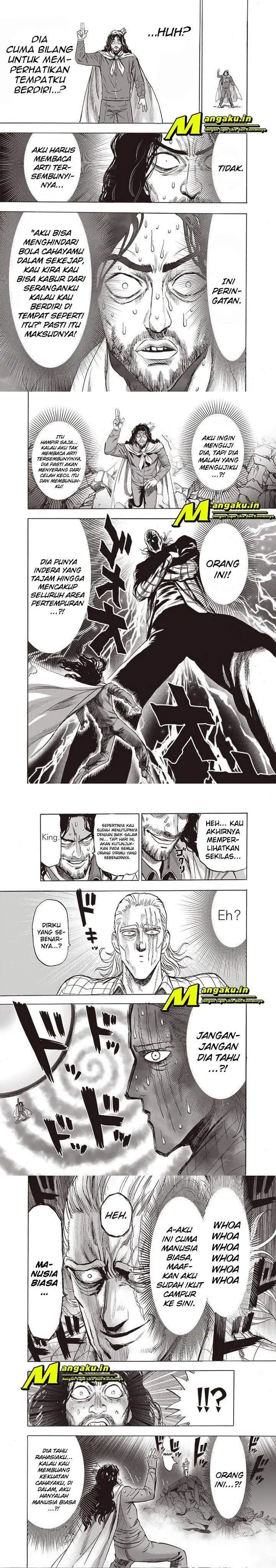 image-komik-one-punch-man-chapter-202-3/13