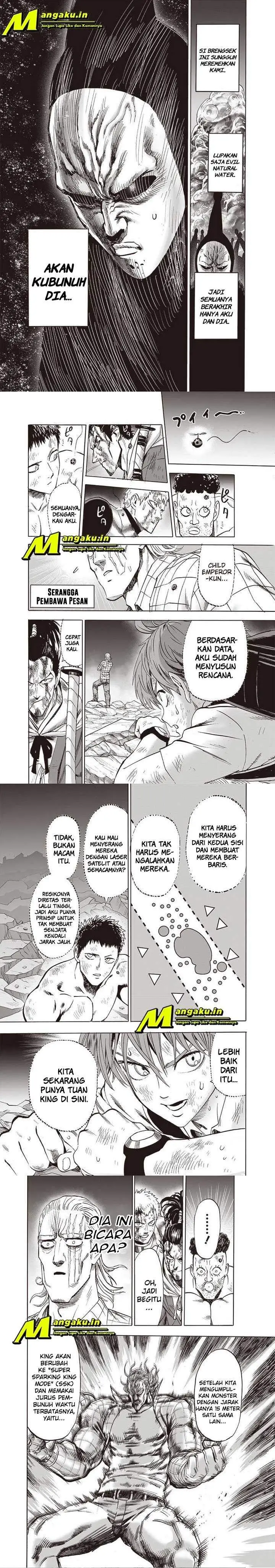 image-komik-one-punch-man-chapter-202-6/13