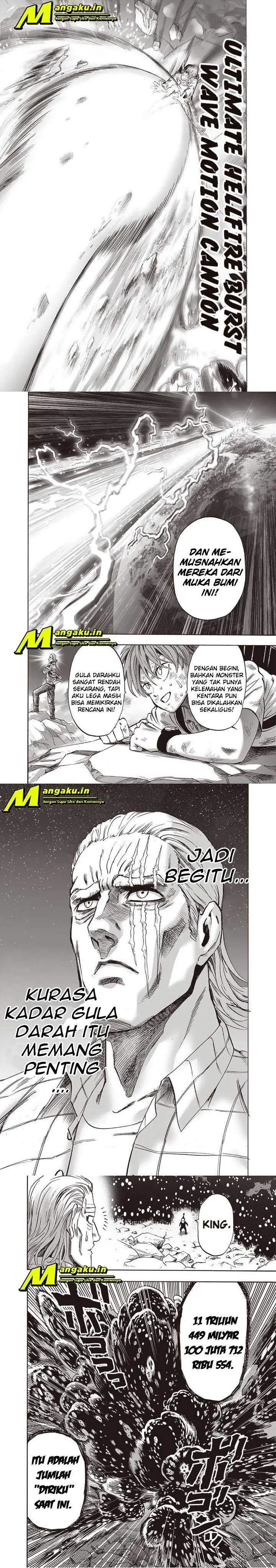 image-komik-one-punch-man-chapter-202-7/13