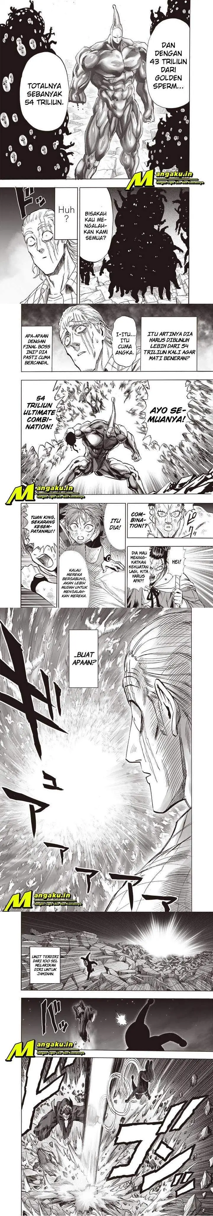 image-komik-one-punch-man-chapter-202-8/13