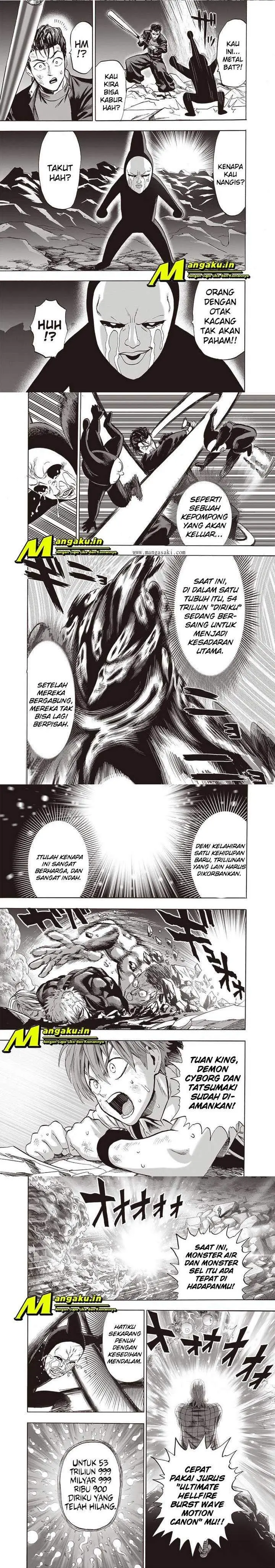 image-komik-one-punch-man-chapter-202-9/13
