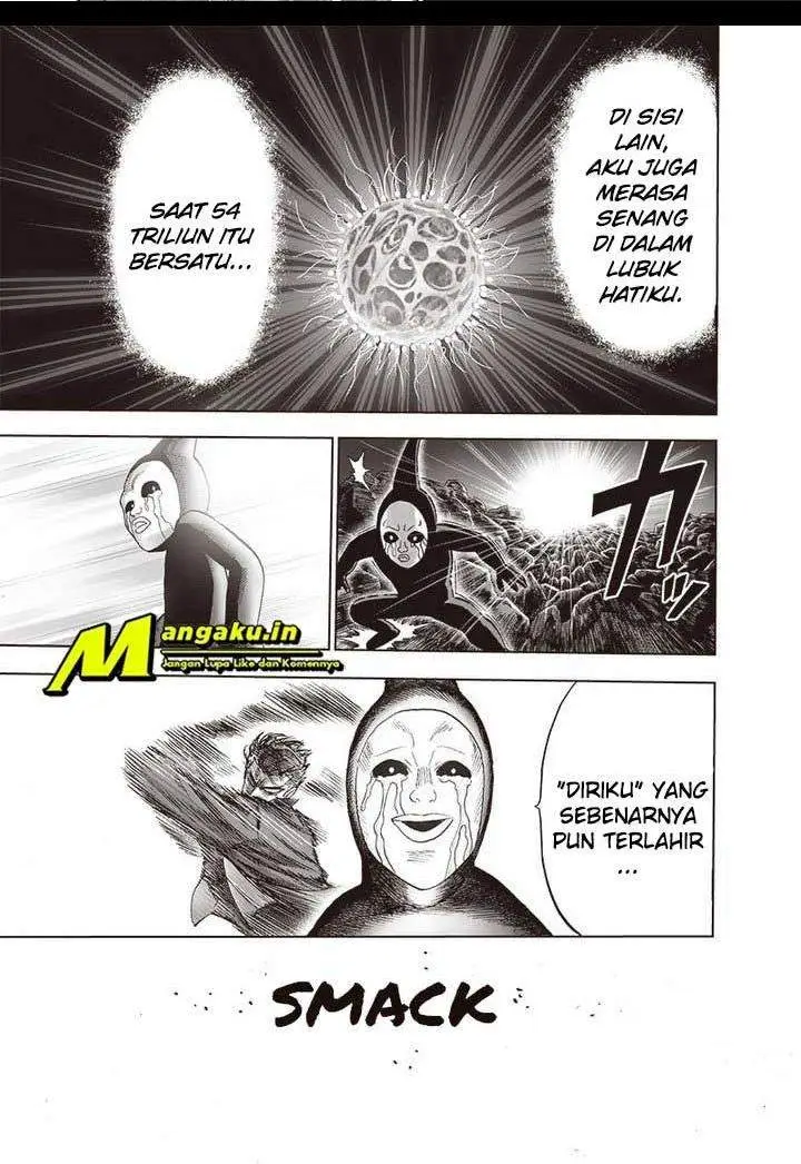 image-komik-one-punch-man-chapter-202-10/13