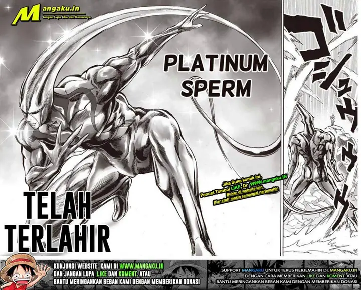 image-komik-one-punch-man-chapter-202-12/13