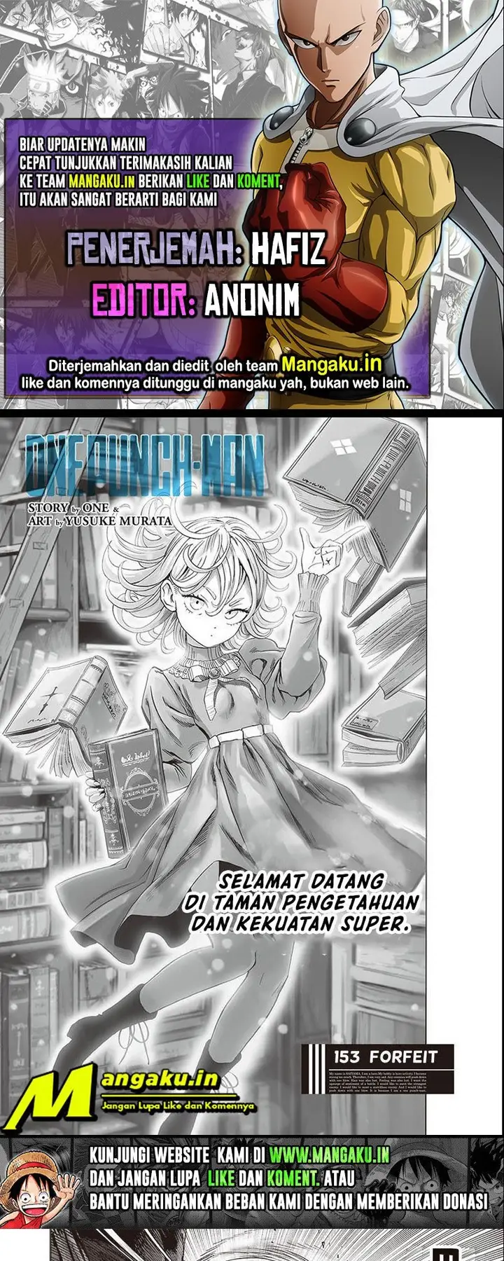 image-komik-one-punch-man-chapter-203-0/23