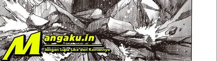 image-komik-one-punch-man-chapter-203-2/23