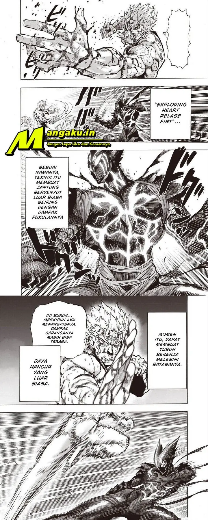image-komik-one-punch-man-chapter-203-4/23