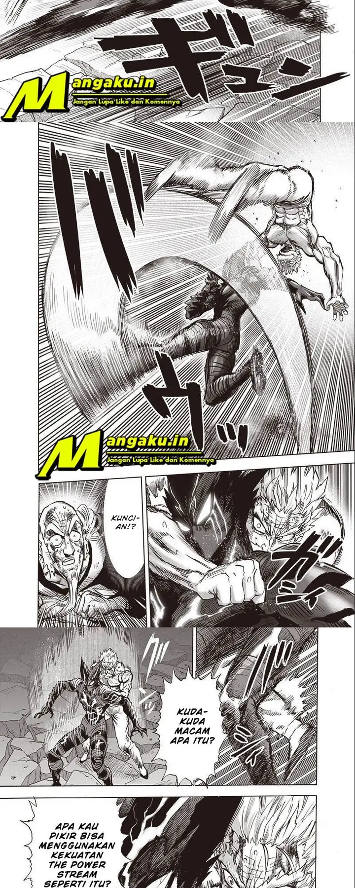 image-komik-one-punch-man-chapter-203-5/23
