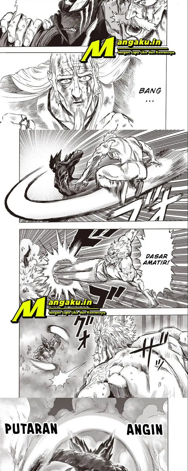 image-komik-one-punch-man-chapter-203-6/23