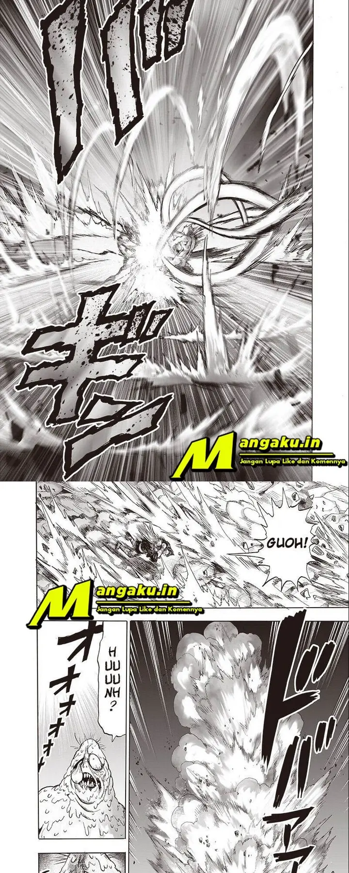 image-komik-one-punch-man-chapter-203-8/23