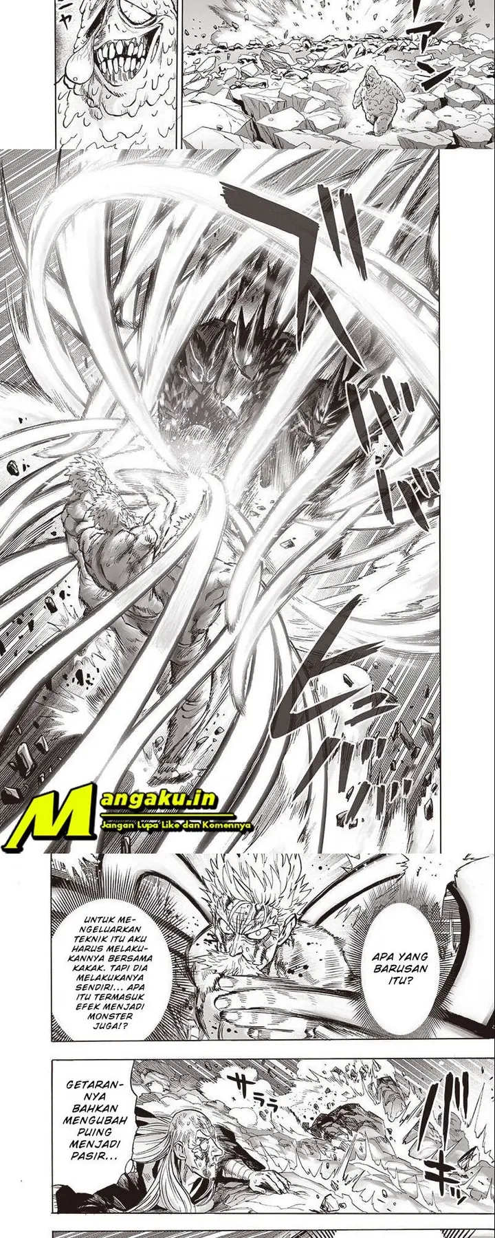 image-komik-one-punch-man-chapter-203-9/23