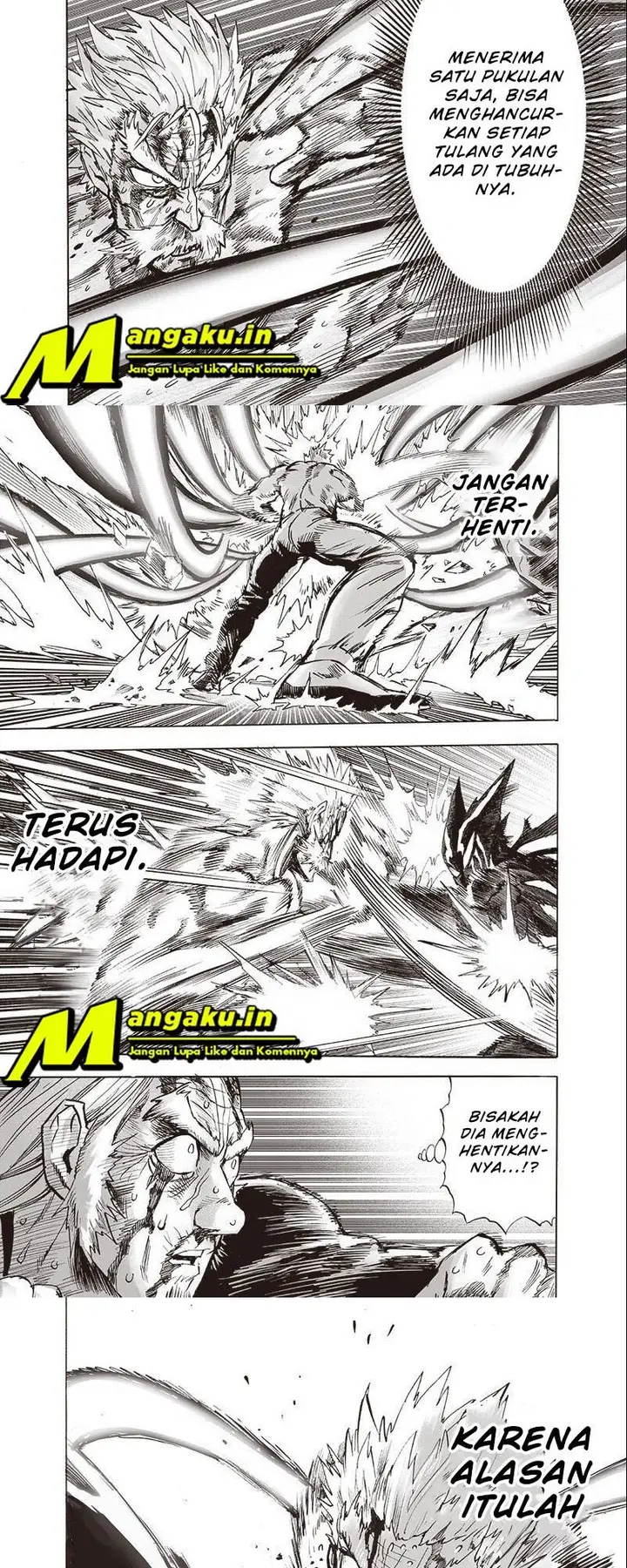image-komik-one-punch-man-chapter-203-10/23