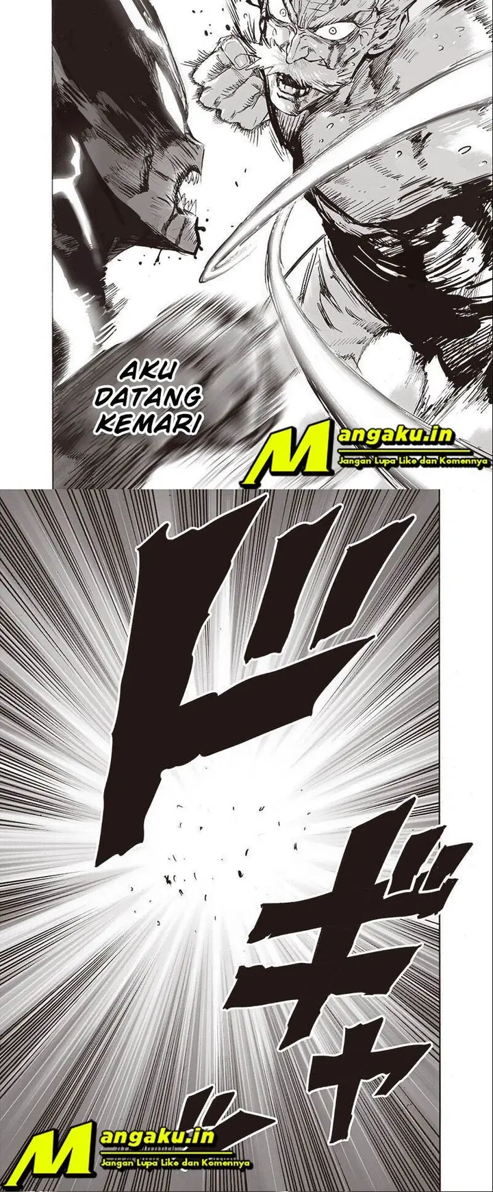 image-komik-one-punch-man-chapter-203-11/23