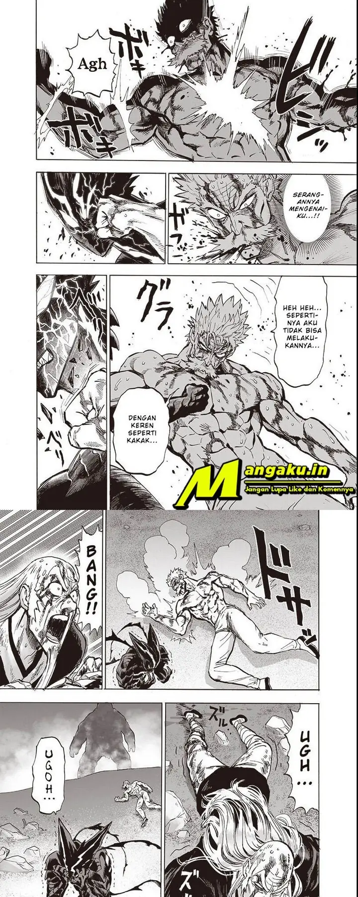 image-komik-one-punch-man-chapter-203-13/23