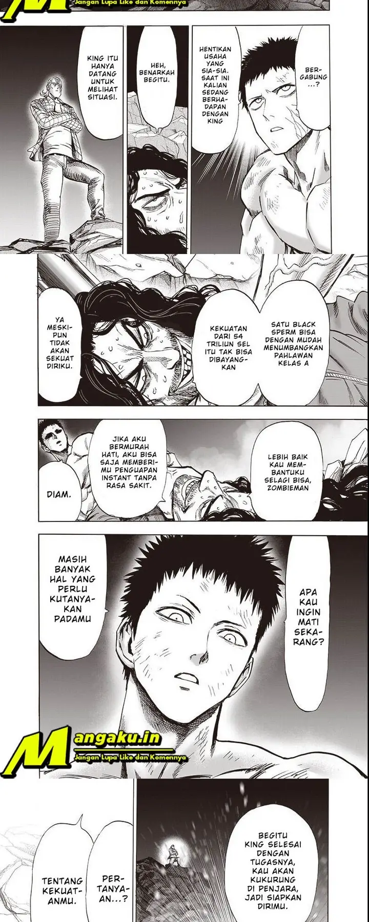 image-komik-one-punch-man-chapter-203-15/23