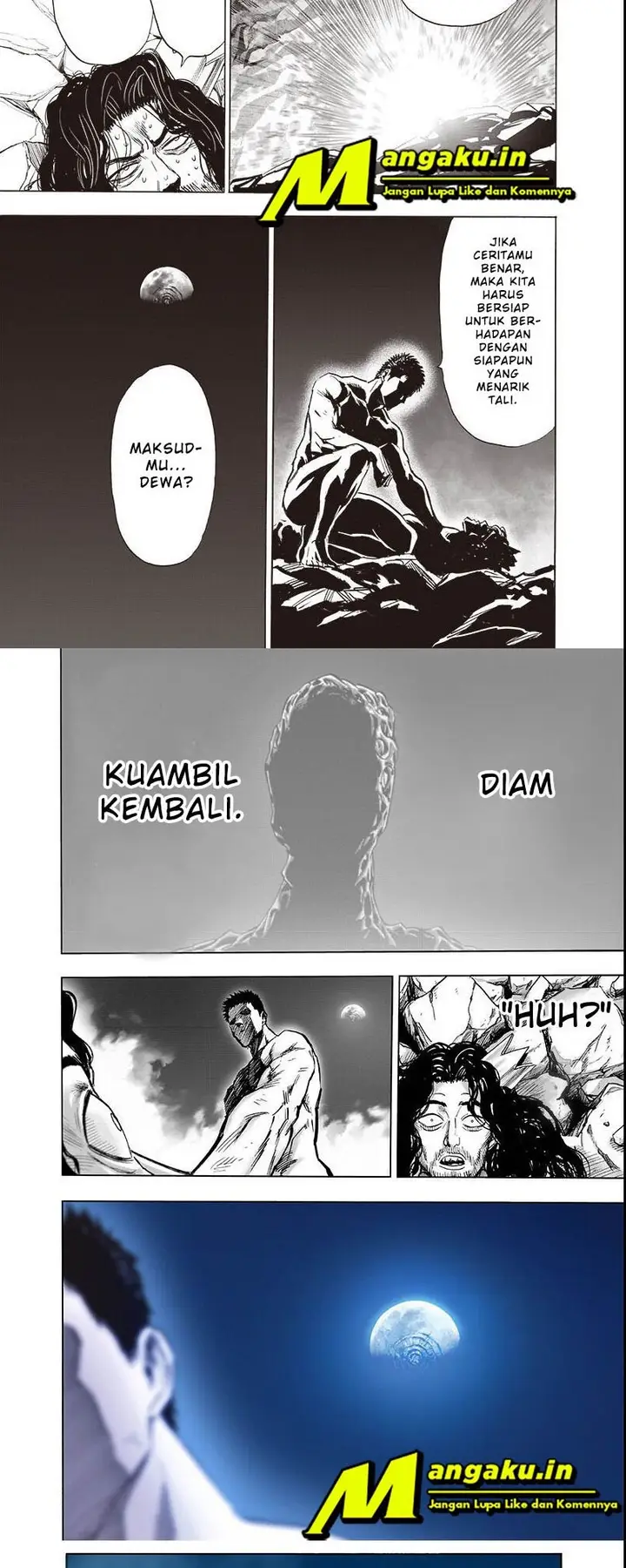 image-komik-one-punch-man-chapter-203-16/23