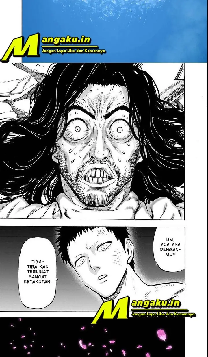 image-komik-one-punch-man-chapter-203-18/23