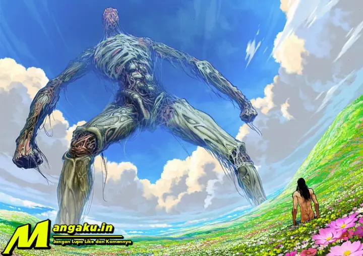 image-komik-one-punch-man-chapter-203-19/23