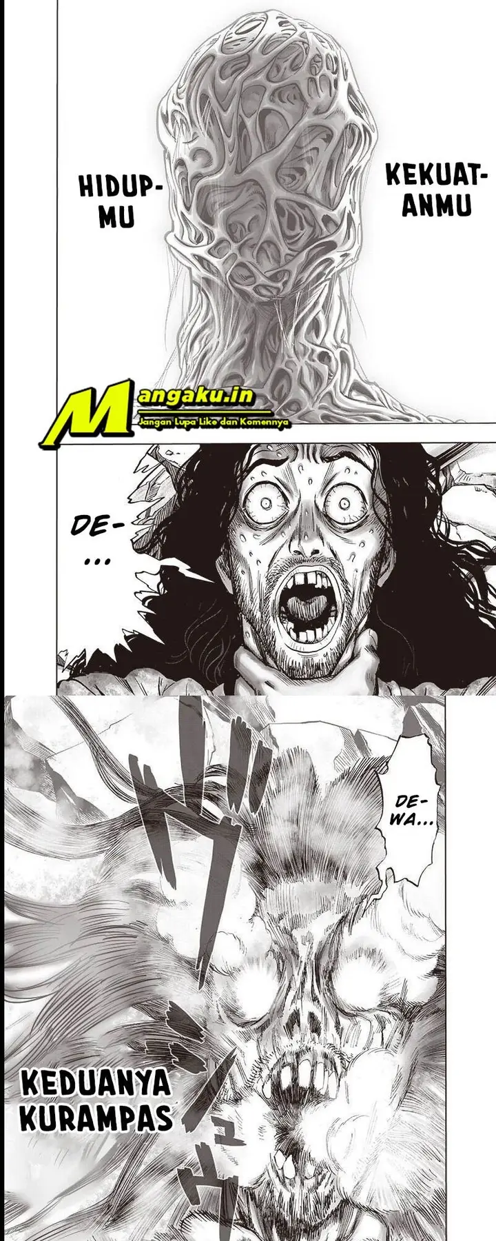 image-komik-one-punch-man-chapter-203-20/23