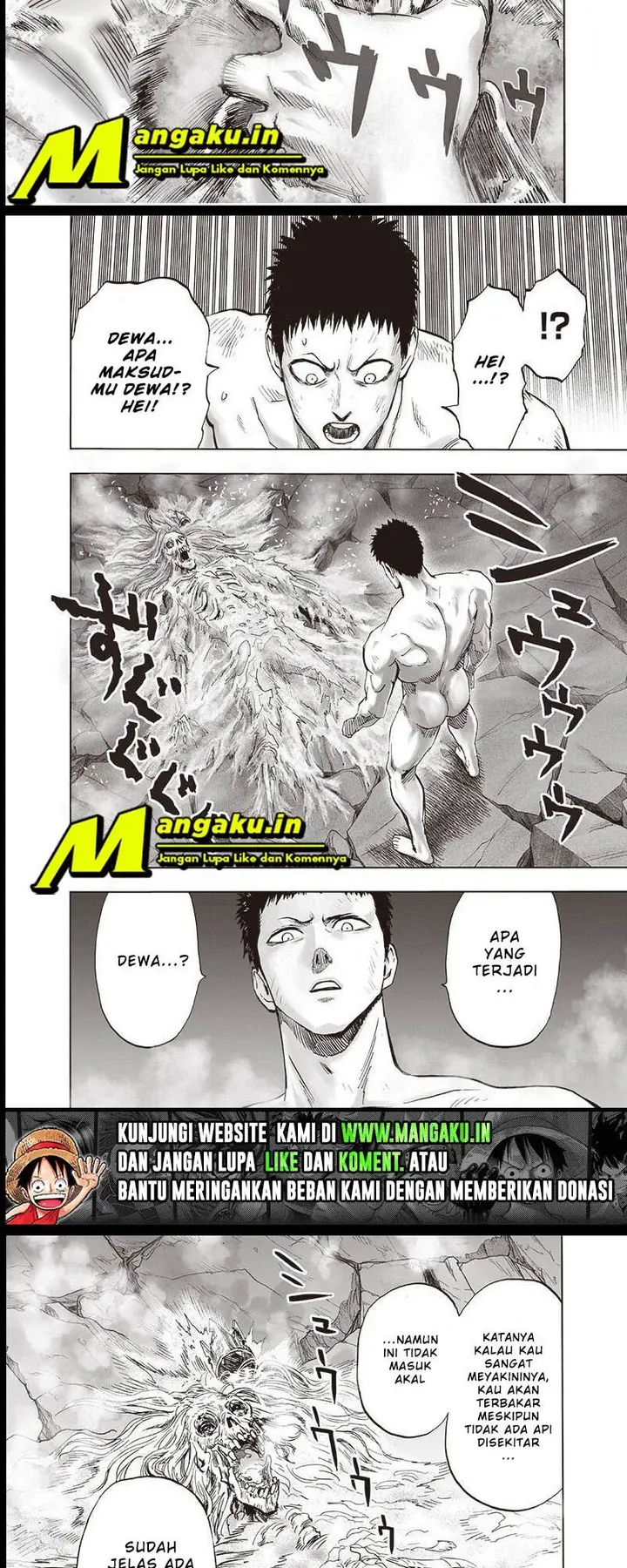 image-komik-one-punch-man-chapter-203-21/23