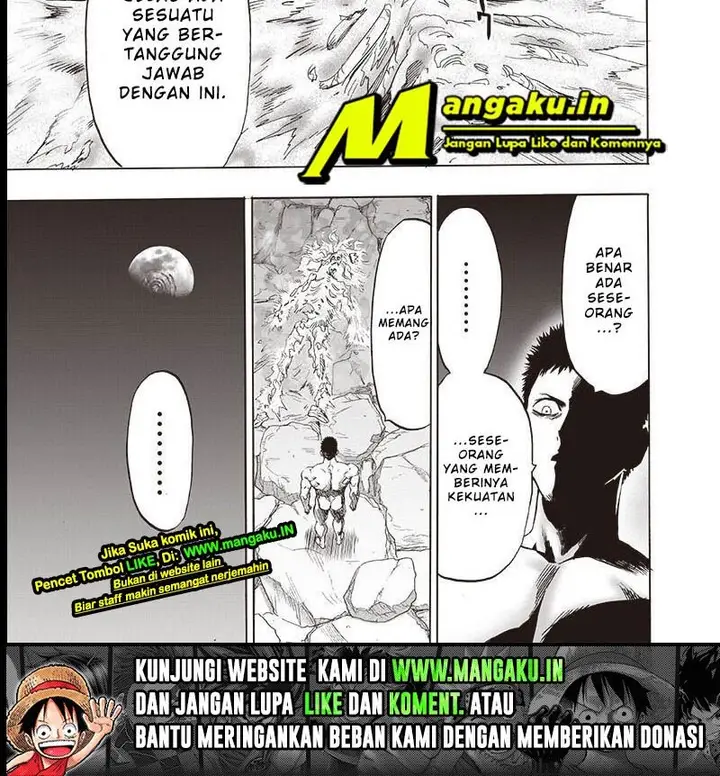 image-komik-one-punch-man-chapter-203-22/23