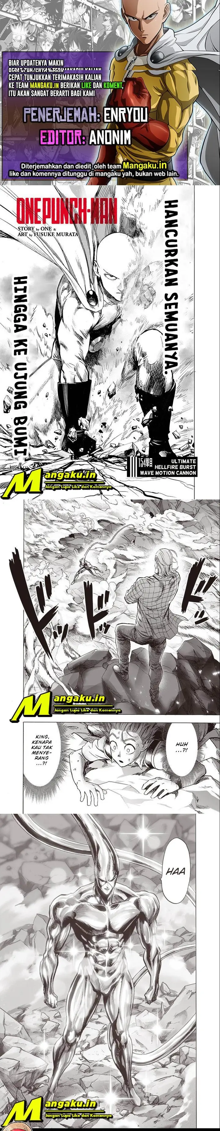 image-komik-one-punch-man-chapter-204-0/12