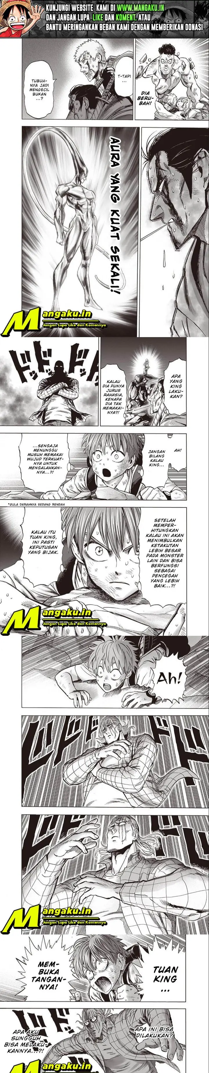 image-komik-one-punch-man-chapter-204-1/12