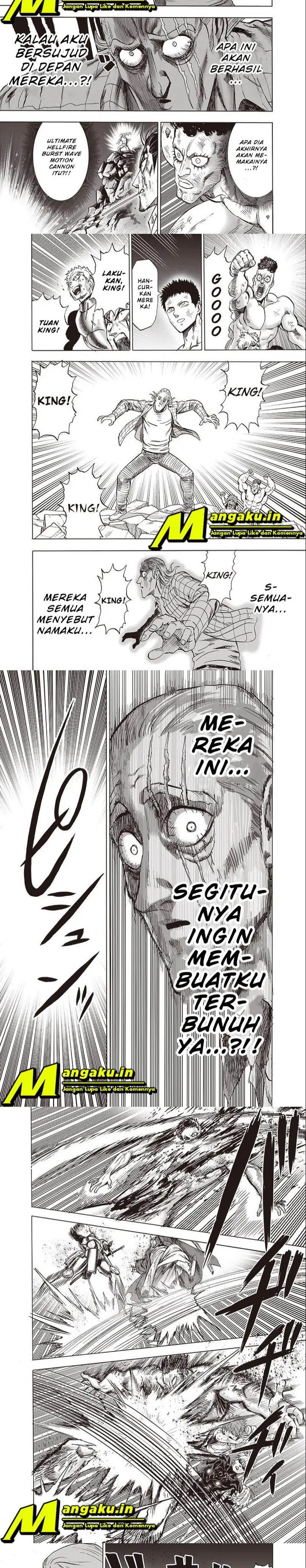 image-komik-one-punch-man-chapter-204-2/12