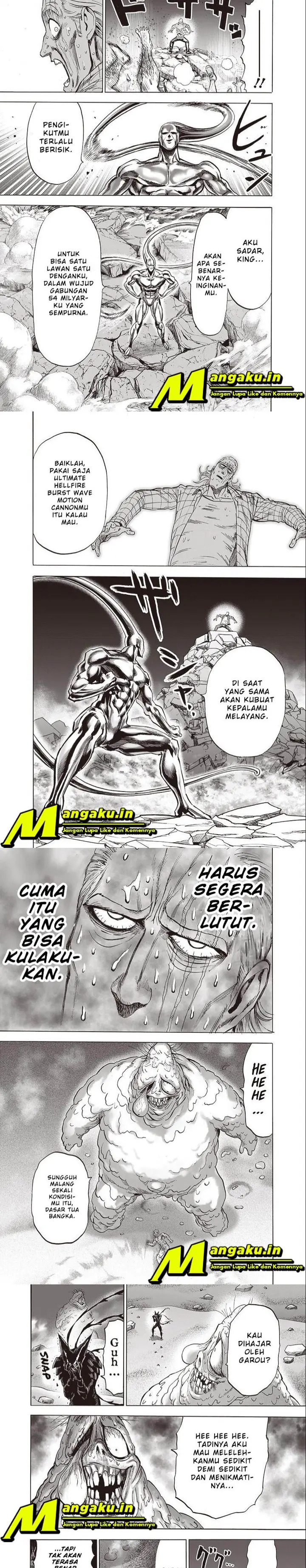 image-komik-one-punch-man-chapter-204-3/12
