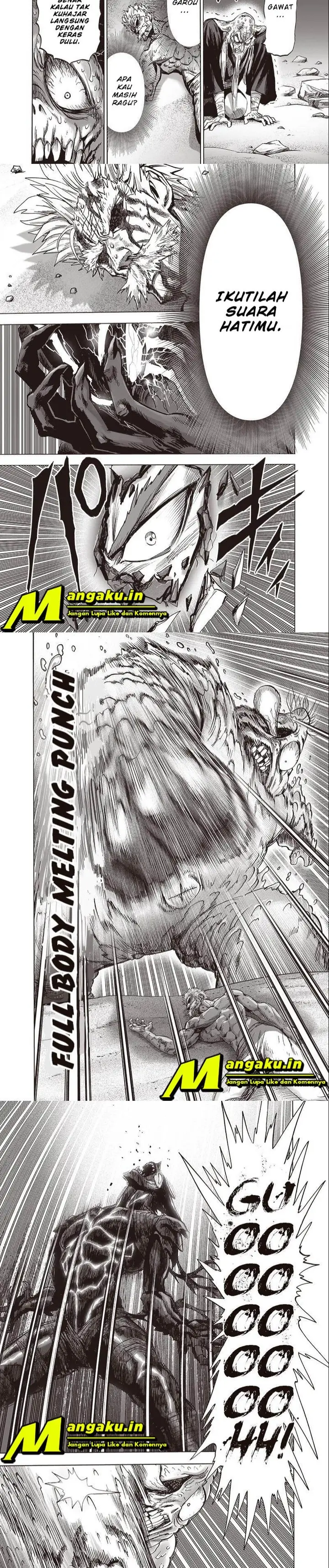image-komik-one-punch-man-chapter-204-4/12