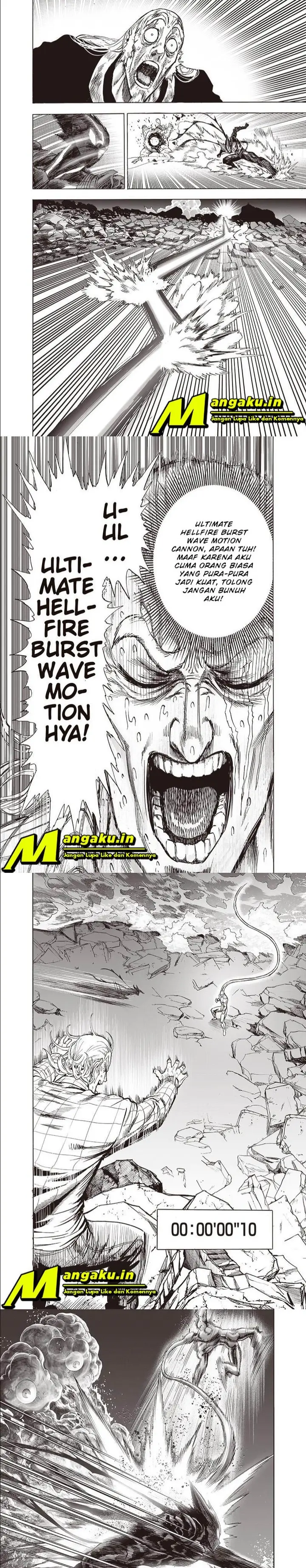 image-komik-one-punch-man-chapter-204-6/12