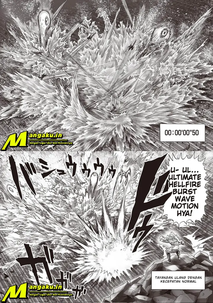 image-komik-one-punch-man-chapter-204-8/12