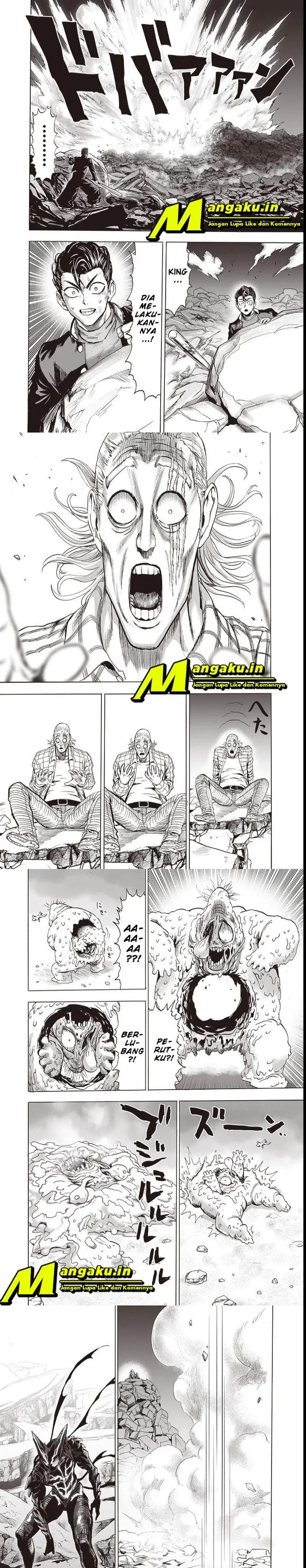 image-komik-one-punch-man-chapter-204-9/12