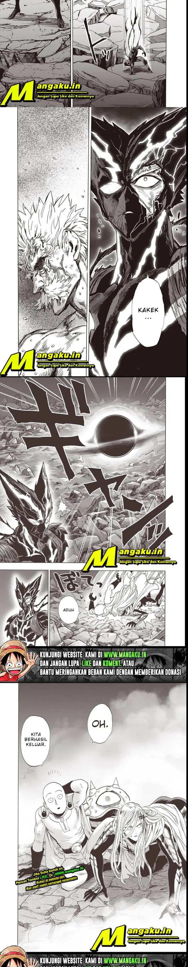 image-komik-one-punch-man-chapter-204-10/12