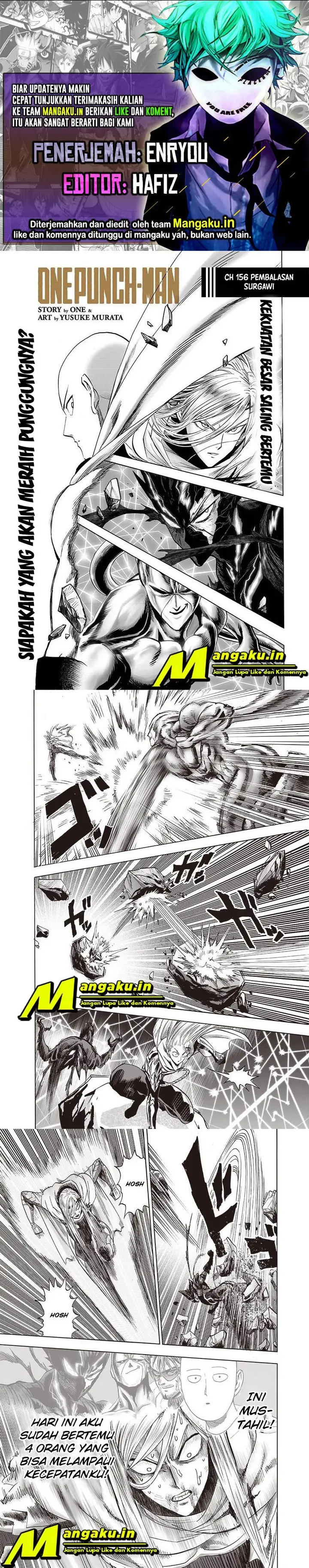 image-komik-one-punch-man-chapter-206-0/17