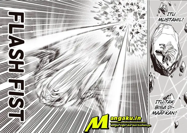 image-komik-one-punch-man-chapter-206-1/17